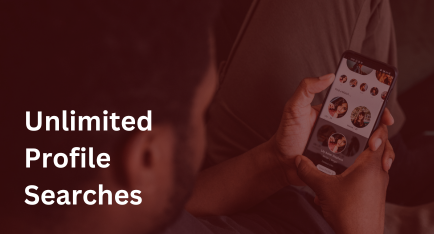 Shree Samarth Marriage Bureau